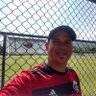 Profilbild von Fabiano Duarte