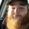 William Nickerson's profile picture