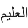 Profilbild von Khaliq Syed