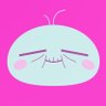 Profilbild von Lime @ 🧃🍋