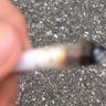 Ciano Spento 的头像
