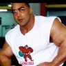 Profilbild von ahmed Salman