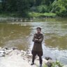 Profilbild von Alejandro