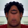 André Fiorotti's profile picture