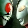 ウルトラライダー's profile picture