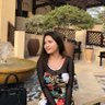 BellaS profil fotoğrafı