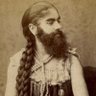 Фото профиля Mario O'Mary