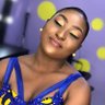 Abianna Nelson profil fotoğrafı