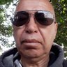 Hector Perez Reyes 的头像