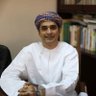 Eng.Imad Hussain-م.عماد حسين 的头像