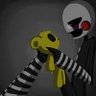 Puppet_04 的头像