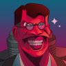 Profilbild von DIAIO