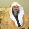 Фото профиля عبدالهادي بن عبداللطيف الصالح