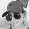 batalia's profile picture