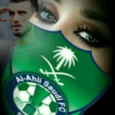 yara2016mr's profile picture