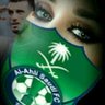 Profilbild von 💚ملكييه مجنوووووونه💚