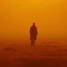 Фото профиля Bladerunner