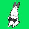 Profilbild von ドコムス