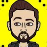Profilbild von StreetLeague72