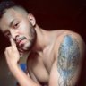 Profilbild von Geovane Barbosa