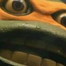 Yeetus Cornfather's profile picture