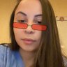 Profilbild von Bia Nunes