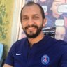Karim Salah Mohamed 的头像