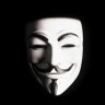 Profilbild von KRAI22