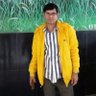M.P.meena भारतीय profil fotoğrafı
