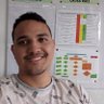 Luis Mendoza's profile picture