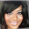Latricia's profile picture