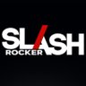 Profilbild von Slashrocker