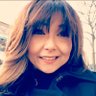 Kiki Kargilis's profile picture
