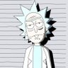 Guilherme Jochims's profile picture