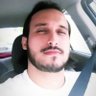 hrt profil fotoğrafı