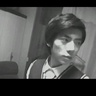 임상화's profile picture