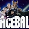thespaceballs profil fotoğrafı