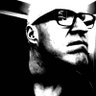 Brian's profile picture