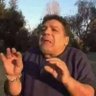 abdulrhman ammer's profile picture