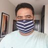 RTiwari Advocate's profile picture