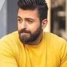 Profilbild von شعيب البگال ✌
