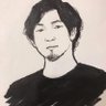 Profilbild von Hiroshi Tago