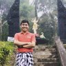 andreasprasetya's profile picture