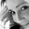 FERNANDA profil fotoğrafı