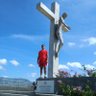 Фото профиля José E. Gutierrez
