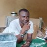ahmed adam's profile picture