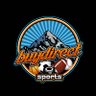 BuyDirectSports Sports Picks & Crypto Predictions 的头像