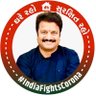 Sanjay Ezhava profil fotoğrafı