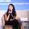 Jiusi Yao profil fotoğrafı