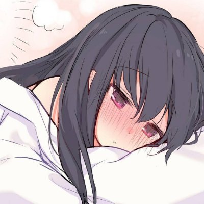 Yeuoly1's profile picture